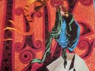 Greatful dead live Album