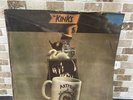 The Kinks Arthur Vinyl rare Pye 1969 with pull out 