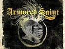 CARPE NOCTUM (LIVE 2015) - ARMORED SAINT