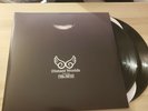 Final Fantasy Distant Worlds Vinyl 2xLP FF Square Enix