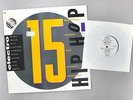 Street Sounds : Hip Hop Electro 15 + BONUS 7