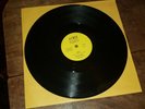 78: DUANE EDDY & THE REBELS- Three Thirty Blues/ Yep -JAMIE 1122-E