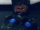 Daft Punk - Homework - Double Gatefold Vinyl LP