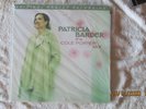PATRICIA BARBER-THE COLE PORTER MIX .MOFI.  MOBILE FIDELITY ORIGINAL MASTER