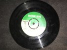 THE CONQUERERS - WON’T YOU COME HOME