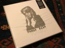 PANDA BEAR Tomboy - SEALED 4 LP Box Limited Edition Vinyl - Animal Collective