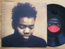 Rare Original Press Vinyl-Tracy Chapman-Elektra Records 60774-1-Masterdisk-NM