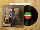 JOHN PRINE debut Atlantic SD 8296 orig 1971 w/insert RARE