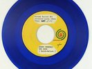 Northern Soul 45 - Bobby Freeman - The Duck - Autumn - mp3 blue wax test press