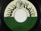 Sweet Soul 45 - Chicago Gangsters - I Choose You - Gold Plate - mp3