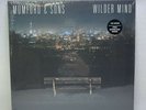 Mumford & Sons - Wilder Mind 2LP [Vinyl New] 180gm Gate Record Album + Download