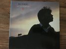 RUNRIG - SEARCHLIGHT - Original LP- Vinyl Chrysalis 1989- Neu & Ungespielt-NEW