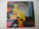 THE WHO - ENDLESS WIRE - 2LP VINYL NEW SEALED 2006