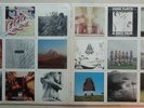 Pink Floyd	A Nice Pair (2)	SABB-11257	US LA press 2LP in uncensored Gatefold (84