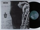 ENRICO RAVA Pilgrim And The Stars ECM LP VG+