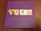 The Smashing Pumpkins Siamese Dream Singles 7
