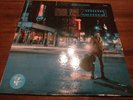 FRED NEIL Bleecker & MacDougal ORIGINAL ELEKTRA RECORDS GOLD LABEL 1st Stereo