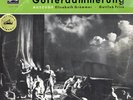 EMI STE-80469 W/G WAGNER Tannhauser & Gotterdammerung GRUMMER FRICK KONWITSCHNY