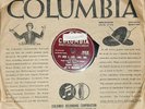 Harry James - COLUMBIA 36838 - It's Been A Long, long Time - Avengers End Game