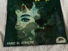 FARID EL ATRACHE LP, CAIROPHON