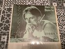 RARE - Only One On eBay David Bowie Ziggy 2 Vinyl Lp 12”