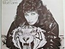 MARTI CAINE. 