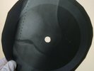 BEATLES WAIT X-Ray USSR Record Roentgen Bones Ribs Music Vinyl