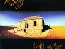 Midnight Oil - Diesel And Dust IMPORT LP - Black Vinyl Album SEALED Record