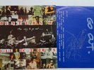 The Way To Go Out - HUNTERS & COLLECTORS - Vinyl LP Album - LIVE - 1986