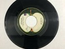 The Beatles - Hey Rude / Revolution 2276 Apple Records VG 45rpm 6B