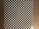 Cheap Trick - The Flame Radio Only EP NM