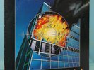 Def Leppard Pyromania 1983 Mercury Records Vinyl LP 422-810 308-1 M-1