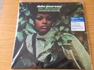 DUKE PEARSON * The PHANTOM *  BLUE NOTE TONE POET Series * NEW SEALED VINYL  LP