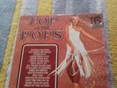 Top of the pops vinyl volume 86 very rare