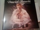 David Bowie-LIVEANDWELL.COM-2xLP Vinyl- Brilliant Live Adventures 3-New/Sealed--