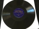 33CX 1415 B/G UK  DAVID OISTRAKH/YAMPOLSKY TARTINI DEVILS TRILL/MOZART