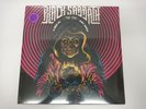 Black Sabbath double live lp vinyl record rare sealed Ozzy rock metal paranoid