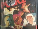 1980 THE POLICE Six Pack 6 x 7 Blue Vinyl Singles Wallet Sting UK Import Roxanne