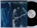 JOHN KLEMMER Touch MFSL LP VG+ original master recording