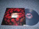 THE STRANGLERS NO MORE HEROES 2015 12