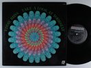 EDDIE RUSS Take A Look At Yourself MONUMENT LP VG++