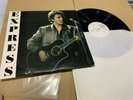 BRUCE SPRINGSTEEN 3 LP EXPRESS