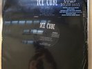 Ice Cube | Snoop Dogg RARE DJ Sampler 2xLP PROMO Vinyl