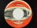 Northern Soul 45 - Jack Montgomery - Dearly Beloved - Scepter - mp3