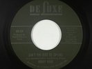 Sweet Soul 45 - Bobby Wade - Can't You Hear Me Calling - Deluxe - VG++ mp3