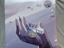iam8bit Cartoon Network Steven Universe Vol 1 OST Soundtrack 4 10