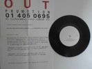 NEW ORDER,Shellshock.7