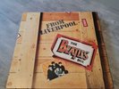 From Liverpool The Beatles Box UK 8 Albums Vinyl LP 1980. Collectors item