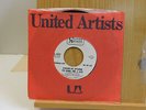 Charlie Starr popcorn 45 Im Gonna Find A Cave bw Another Rainy Day on United