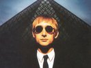 The Divine Comedy - Promenade [New Vinyl LP] Reissue